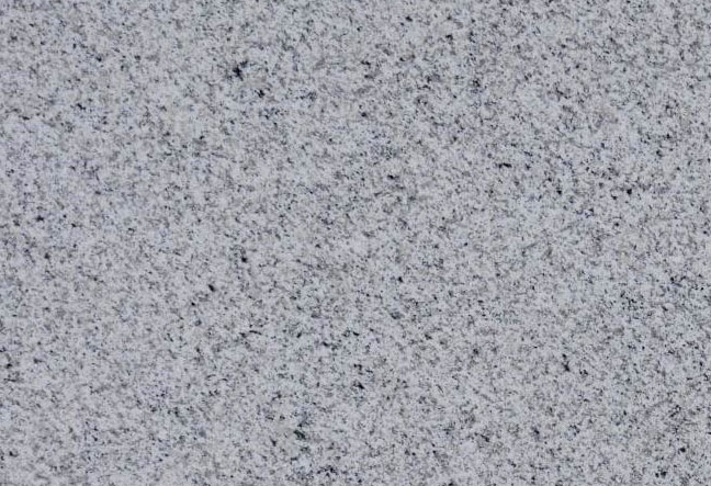Dover White - Countertops - Granite Classic Program